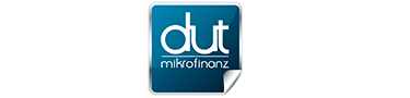 Dut Mikrofinanz